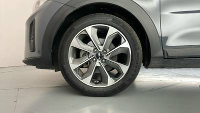 2022 KIA STONIC gallery
