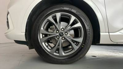 2022 FORD ESCAPE gallery