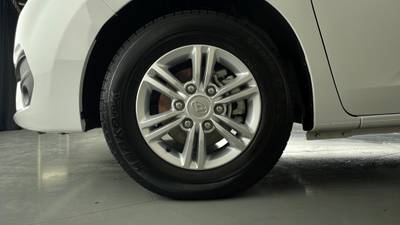 2022 LDV G10+ gallery