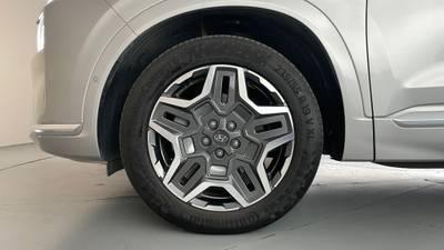 2023 Hyundai Santa Fe gallery
