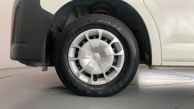2021 Toyota Hiace gallery