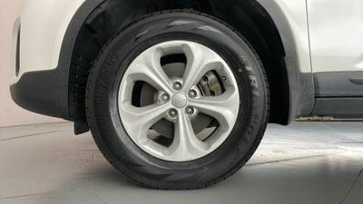 2014 KIA SORENTO gallery