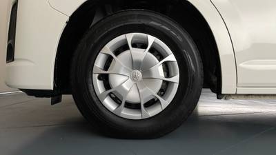 2022 TOYOTA HIACE gallery