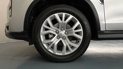 2022 MITSUBISHI ASX gallery