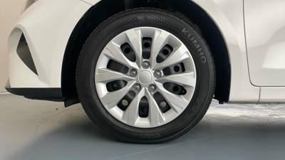 2024 KIA CERATO gallery