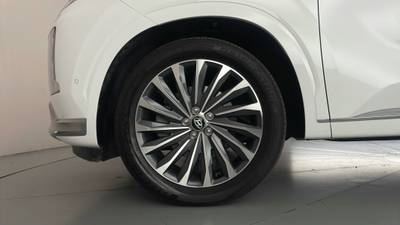 2023 HYUNDAI PALISADE gallery