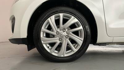 2022 SUZUKI SWIFT gallery