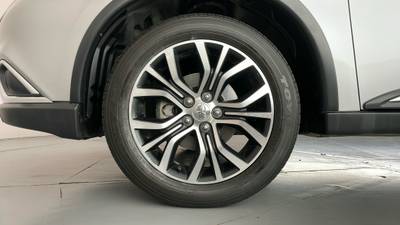 2017 MITSUBISHI OUTLANDER gallery