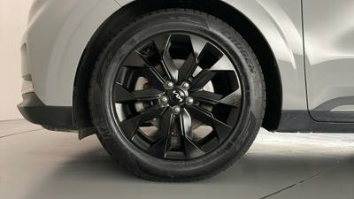 2023 KIA CARNIVAL gallery