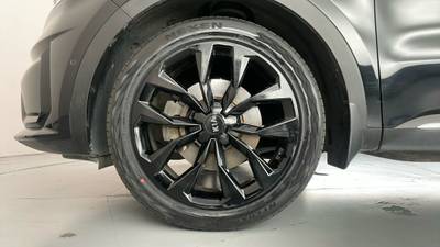 2021 Kia Sorento gallery