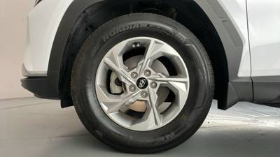 2022 HYUNDAI TUCSON gallery