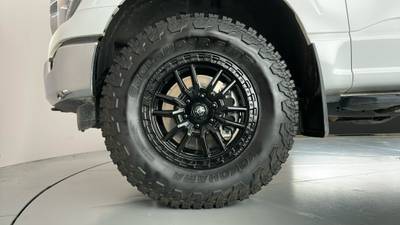 2023 FORD F150 gallery