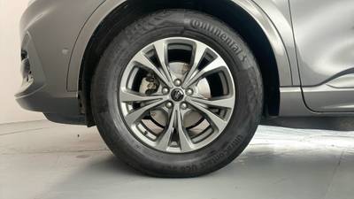 2022 FORD ESCAPE gallery