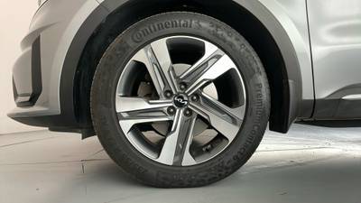 2022 KIA SORENTO gallery