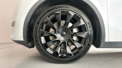 2023 TESLA MODEL Y gallery