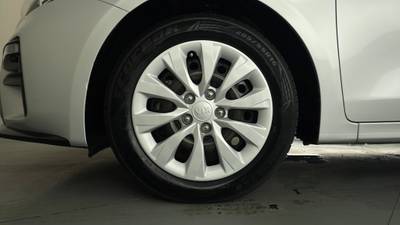 2020 KIA CERATO gallery