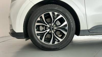 2023 Kia Carnival gallery