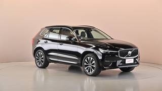 2022 VOLVO XC60