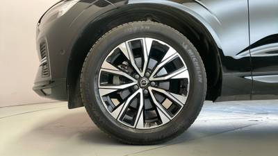 2022 VOLVO XC60 gallery