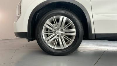 2021 MITSUBISHI OUTLANDER gallery