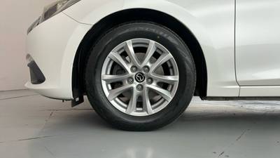 2014 MAZDA 3 gallery