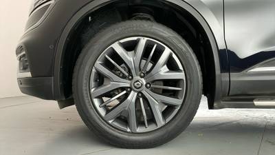 2020 RENAULT KOLEOS gallery