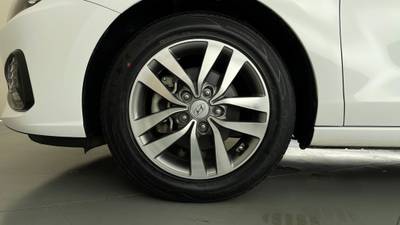 2021 HYUNDAI I30 gallery