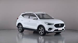 2021 MG ZST