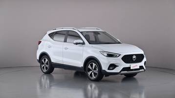 2021 MG ZST