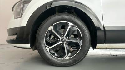 2023 KIA NIRO gallery