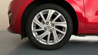 2023 SUZUKI SWIFT gallery