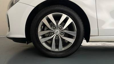 2017 HYUNDAI I30 gallery