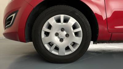 2014 HYUNDAI I20 gallery