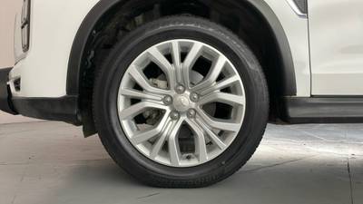 2022 MITSUBISHI ASX gallery