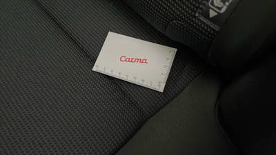 2024 TOYOTA RAV4 imperfections