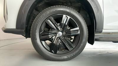 2023 LDV T60 gallery