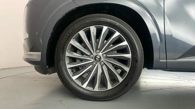 2023 HYUNDAI PALISADE gallery