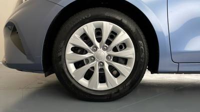 2021 KIA CERATO gallery