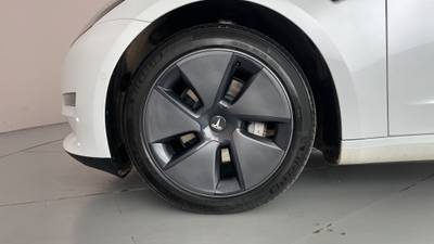 2023 TESLA MODEL 3 gallery