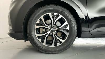 2023 KIA CARNIVAL gallery