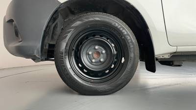 2023 Toyota Hilux gallery