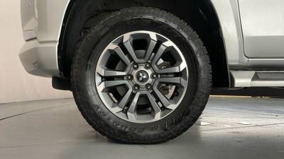 2021 MITSUBISHI TRITON gallery