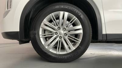 2022 MITSUBISHI OUTLANDER gallery