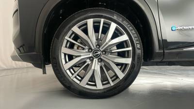 2023 NISSAN X-TRAIL gallery