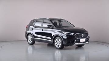 2024 MG ZST