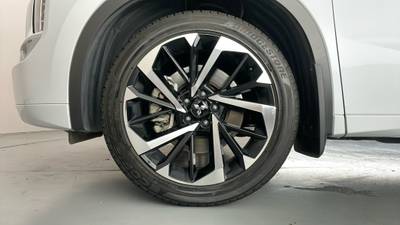 2023 MITSUBISHI OUTLANDER gallery