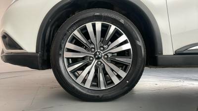 2019 MITSUBISHI OUTLANDER gallery