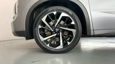 2022 MITSUBISHI OUTLANDER gallery