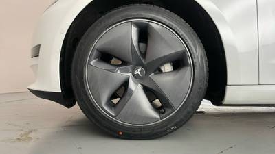 2020 TESLA MODEL 3 gallery