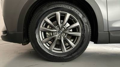 2023 MAZDA CX-9 gallery